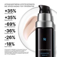 Skinceuticals Advanced RGN-6 Cream 50ml
