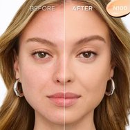 L\'Oreal Paris Infaillible 24H Fresh Wear Cushion Foundation Лек Make Up за безупречно покритие, което остава стабилно до & 24 часа 11g - 100 Neutral Neutre