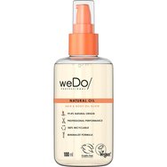 weDo Natural Oil Hair & Body Oil Elixir Еликсир от масла за коса и тяло 100мл
