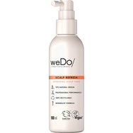 weDo Scalp Refresh Тоник за коса Спрей за подмладяване на косата 100ml
