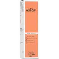 weDo Scalp Refresh Тоник за коса Спрей за подмладяване на косата 100ml