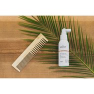 weDo Scalp Refresh Тоник за коса Спрей за подмладяване на косата 100ml