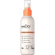 weDo Spread Happiness Scented Hair & Body Mist Ароматен спрей за коса и тяло 100ml