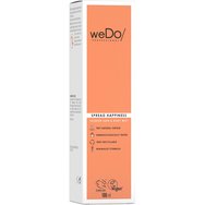 weDo Spread Happiness Scented Hair & Body Mist Ароматен спрей за коса и тяло 100ml
