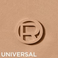 L\'Oreal Paris Infaillible 24H Power Glow Loose Powder 9.5g - Universal