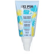 Hei Poa After Sun Face & Body Fresh Gel 150ml - Хидратиращ гел за лице и тяло след слънце с масло от монои и органично алое вера