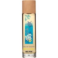 Hei Poa Female Parfume Monoi Des Lagons 50ml - Дамски летен аромат с комбинация от воднисти и плодови нотки Hei Poa Female Parfume Monoi Des Lagons 50ml - Дамски летен аромат с комбинация от воднисти и плодови нотки