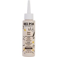 Hei Poa Tahiti Detox Exfoliating Gel Ексфолиращ гел за скалпа, за детоксикация и дълбоко почистване за всички типове коса с великолепен аромат на полинезийска ванилия 100ml Hei Poa Tahiti Detox Exfoliating Gel Ексфолиращ гел за скалпа, за детоксикация и дълбоко почистване за всички типове коса с великолепен аромат на полинезийска ванилия 100ml