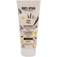 Hei Poa Tahiti Detox Gentle Detoxifying Conditionner Изключително нежен балсам за коса, за детоксикация & хидратация за всеки тип коса с прекрасен аромат на полинезийска ванилия 200ml