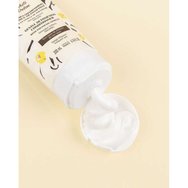 Hei Poa Tahiti Detox Gentle Detoxifying Conditionner Изключително нежен балсам за коса, за детоксикация & хидратация за всеки тип коса с прекрасен аромат на полинезийска ванилия 200ml