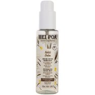 Hei Poa Tahiti Detox Detangling Mist 100ml - Hei Poa Tahiti Detox Detangling Mist 100ml -