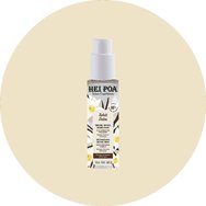 Hei Poa Tahiti Detox Detangling Mist 100ml