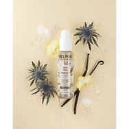 Hei Poa Tahiti Detox Detangling Mist 100ml