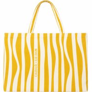 Подарък Caudalie x Elise Chalmin Summer Bag 1 Брой Подарък Caudalie x Elise Chalmin Summer Bag 1 Брой