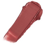 Mon Reve Matte Lips Liquid Lipstick Течно матово червило с наситен дълготраен цвят 4ml - 30