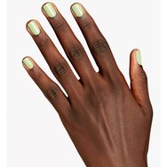 OPI Infinite Shine Nail Polish Лак за нокти с лъскав гел вид, който издържа до 11 дни 15ml - Oh Baby! OPI Infinite Shine Nail Polish Лак за нокти с лъскав гел вид, който издържа до 11 дни 15ml - Oh Baby!