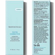 Skinceuticals Phyto Corrective Serum 30ml Skinceuticals Phyto Corrective Serum 30ml