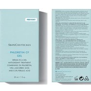 Skinceuticals Phloretin CF Gel 30ml Skinceuticals Phloretin CF Gel 30ml