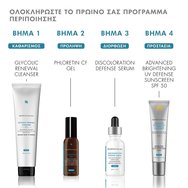 Skinceuticals Phloretin CF Gel 30ml Skinceuticals Phloretin CF Gel 30ml