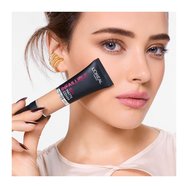 L\'oreal Paris Infaillible 32h Matte Cover Foundation Spf25, 30ml - 290 Neutral Undertone L\'oreal Paris Infaillible 32h Matte Cover Foundation Spf25, 30ml - 290 Neutral Undertone