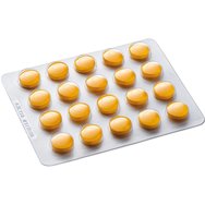 Biorga Dermatology Promo Cystiphane 120tabs