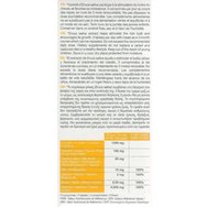 Bailleul Dermatologie Promo Cystiphane Anagen Hair Growth Хранителна Добавка с Екстракт от Рукола, Аминокиселини, Витамини & Минерали за Растеж на Нова Коса & Ограничаване на Косопада 90tabs Bailleul Dermatologie Promo Cystiphane Anagen Hair Growth Хранителна Добавка с Екстракт от Рукола, Аминокиселини, Витамини & Минерали за Растеж на Нова Коса & Ограничаване на Косопада 90tabs