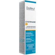 Bailleul Cystiphane+ Anti Hair Loss Lotion 100ml