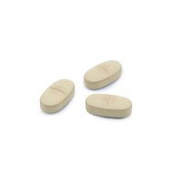 Bailleul Dermatologie Promo Cystiphane Anagen Hair Growth 180tabs (2x90tabs)