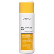 Bailleul Ecophane Fortifying Shampoo 200ml - Укрепващ шампоан, който помага на увредена, отслабена и матова коса Bailleul Ecophane Fortifying Shampoo 200ml - Укрепващ шампоан, който помага на увредена, отслабена и матова коса