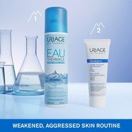 Uriage Bariederm Insulating Repairing Face & Body Cream 75ml Uriage Bariederm Insulating Repairing Face & Body Cream 75ml