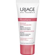 Uriage Roseliane Anti-Redness Mask 40ml