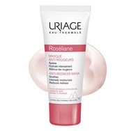 Uriage Roseliane Anti-Redness Mask 40ml