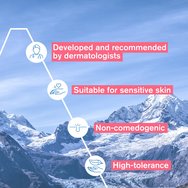 Uriage Roseliane Anti-Redness Mask 40ml
