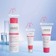 Uriage Roseliane Anti-Redness Mask 40ml