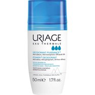 Uriage Eau Thermale Power 3 Deodorant 50ml