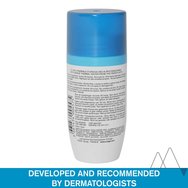 Uriage Eau Thermale Power 3 Deodorant 50ml