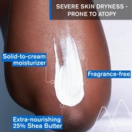 Uriage Xemose Lipid - Replenishing Anti - Irritation Cerat 200ml Uriage Xemose Lipid - Replenishing Anti - Irritation Cerat 200ml