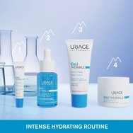 Uriage Eau Thermale Water Cream 40ml Uriage Eau Thermale Water Cream 40ml