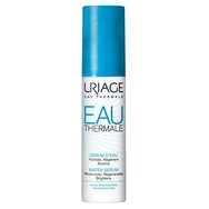 Uriage Eau Thermale Water Serum Възстановява естествените механизми за хидратация 30ml