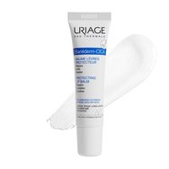 Uriage Bariederm - Cica Protecting Lip Balm 15ml