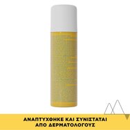Uriage Bariesun Spf30 Dry Mist High Protection 200ml