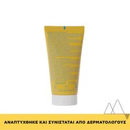 Uriage Bariesun Matifying Fluid Spf50+, 50ml Uriage Bariesun Matifying Fluid Spf50+, 50ml