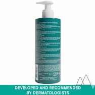 Uriage Hyseac Cleansing Gel for Oily Skin with Blemishes 150ml