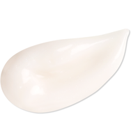 Uriage Eau Thermale Age Protect Multi Action Eye Contour Коригира признаците на стареене 15ml