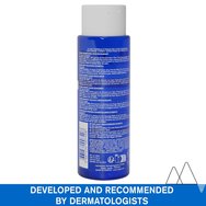 Uriage Ds Hair Soft Balancing Shampoo 200ml