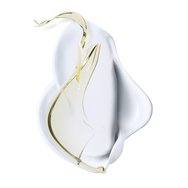 Uriage Eau Thermale Xemose PROMO PACK Anti-Itch Soothing Oil Balm 500ml & Подарък Cleansing Soothing Oil 200ml