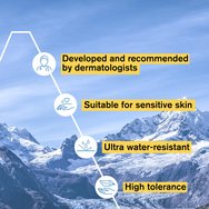 Uriage Bariesun Invisible Spray Spf50+, 200ml