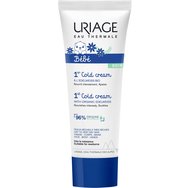 Uriage Bebe Soin 1st Cold Cream 75ml Uriage Bebe Soin 1st Cold Cream 75ml