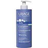 Uriage Bebe Soin 1st Moisturizing Milk 500ml
