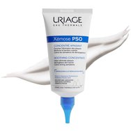 Uriage Xemose PSO Soothing Concentrate 150ml